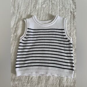 Moon & Madison XS sweater top